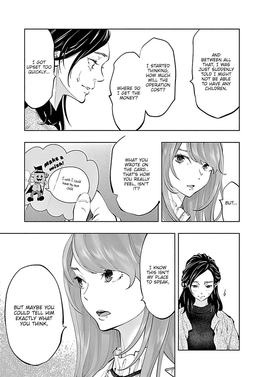 Page 8 Chapter 68 Radiation House