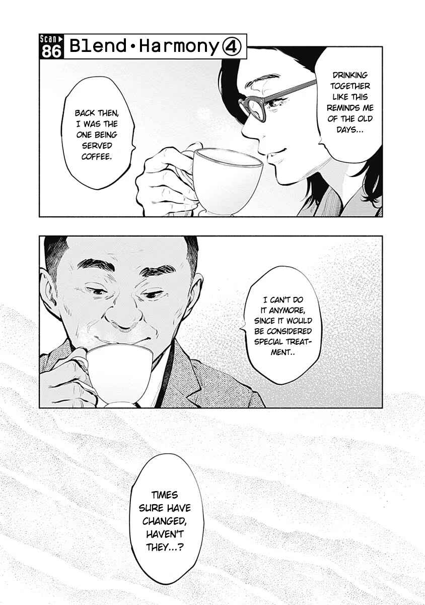 Page 1 Chapter 86 Radiation House