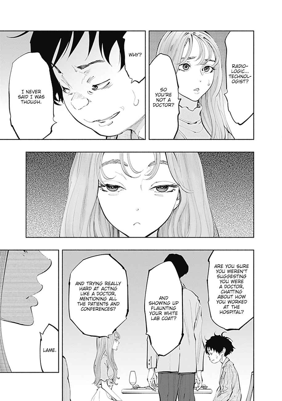 Page 8 Chapter 62 Radiation House