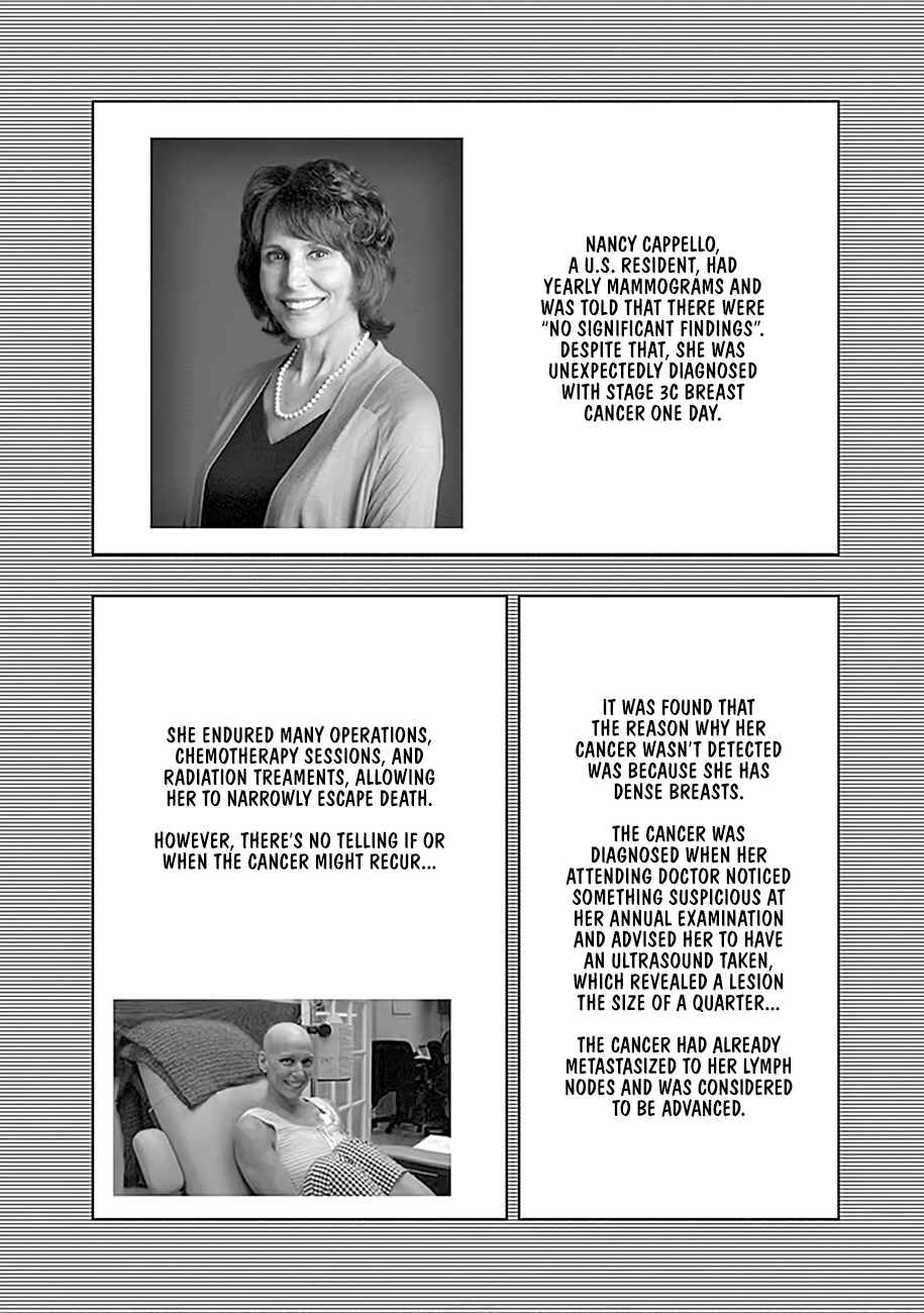 Page 11 Chapter 13 Radiation House