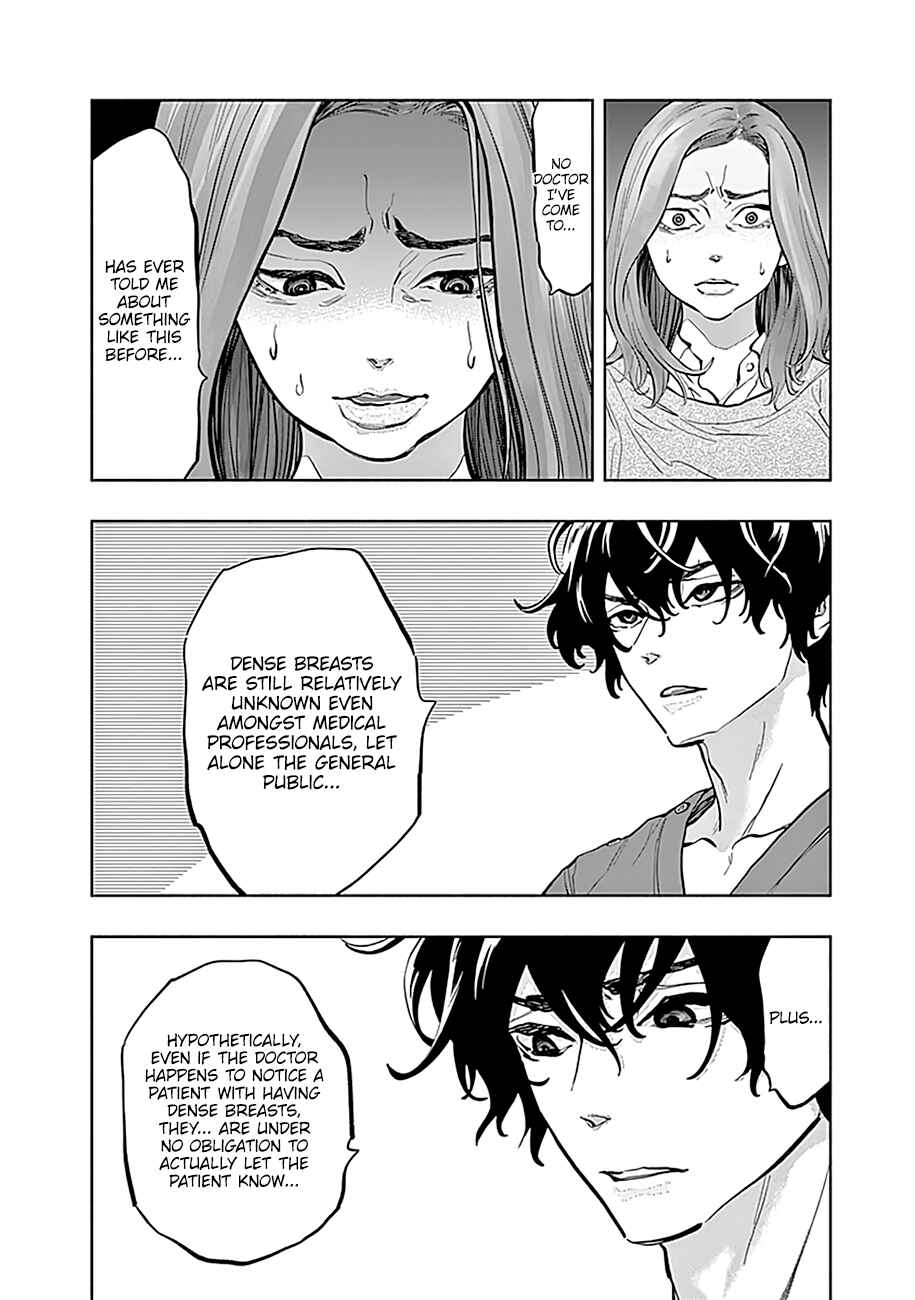 Page 13 Chapter 13 Radiation House