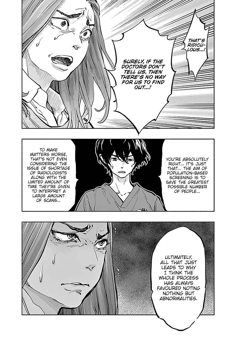 Page 14 Chapter 13 Radiation House