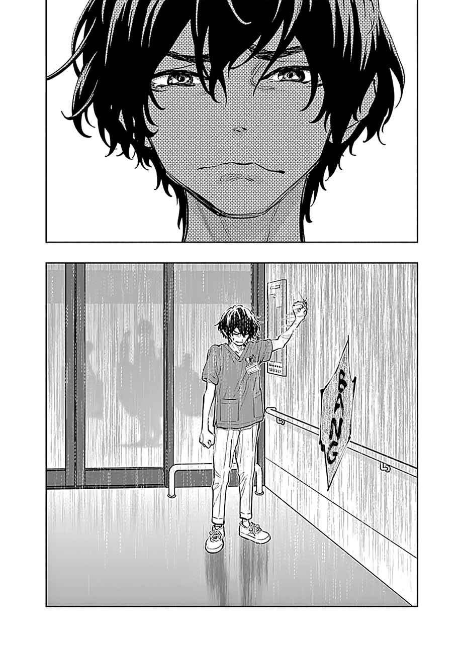 Page 21 Chapter 13 Radiation House