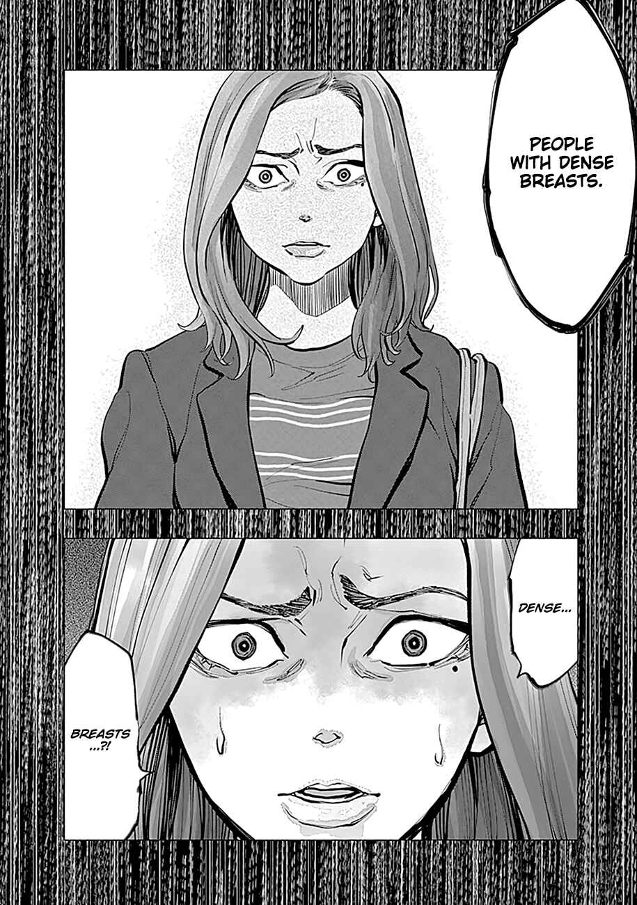 Page 7 Chapter 13 Radiation House