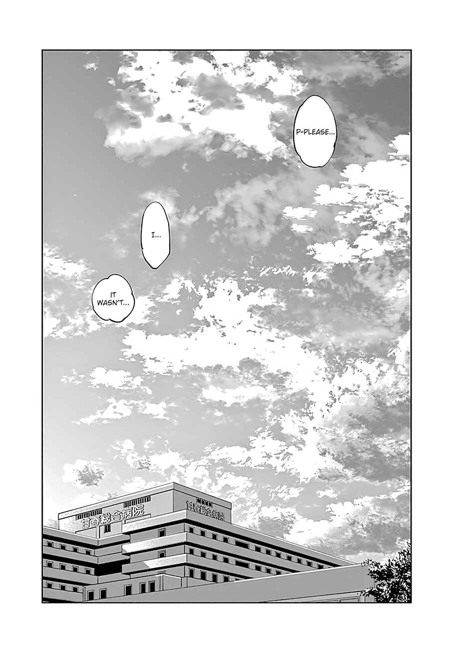 Page 18 Chapter 59 Radiation House