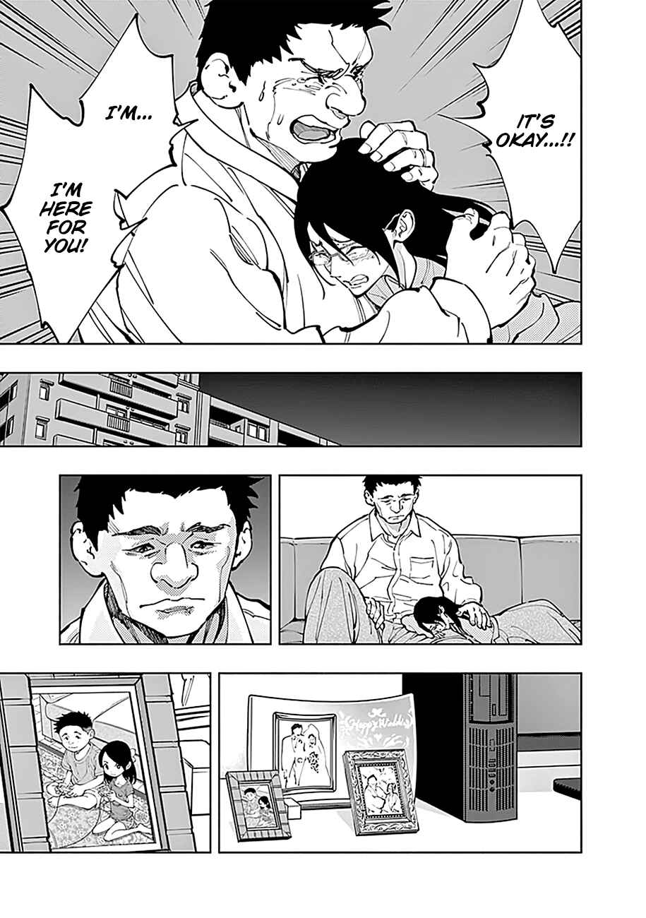 Page 20 Chapter 4 Radiation House