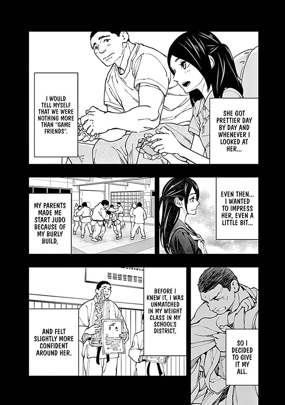 Page 23 Chapter 4 Radiation House
