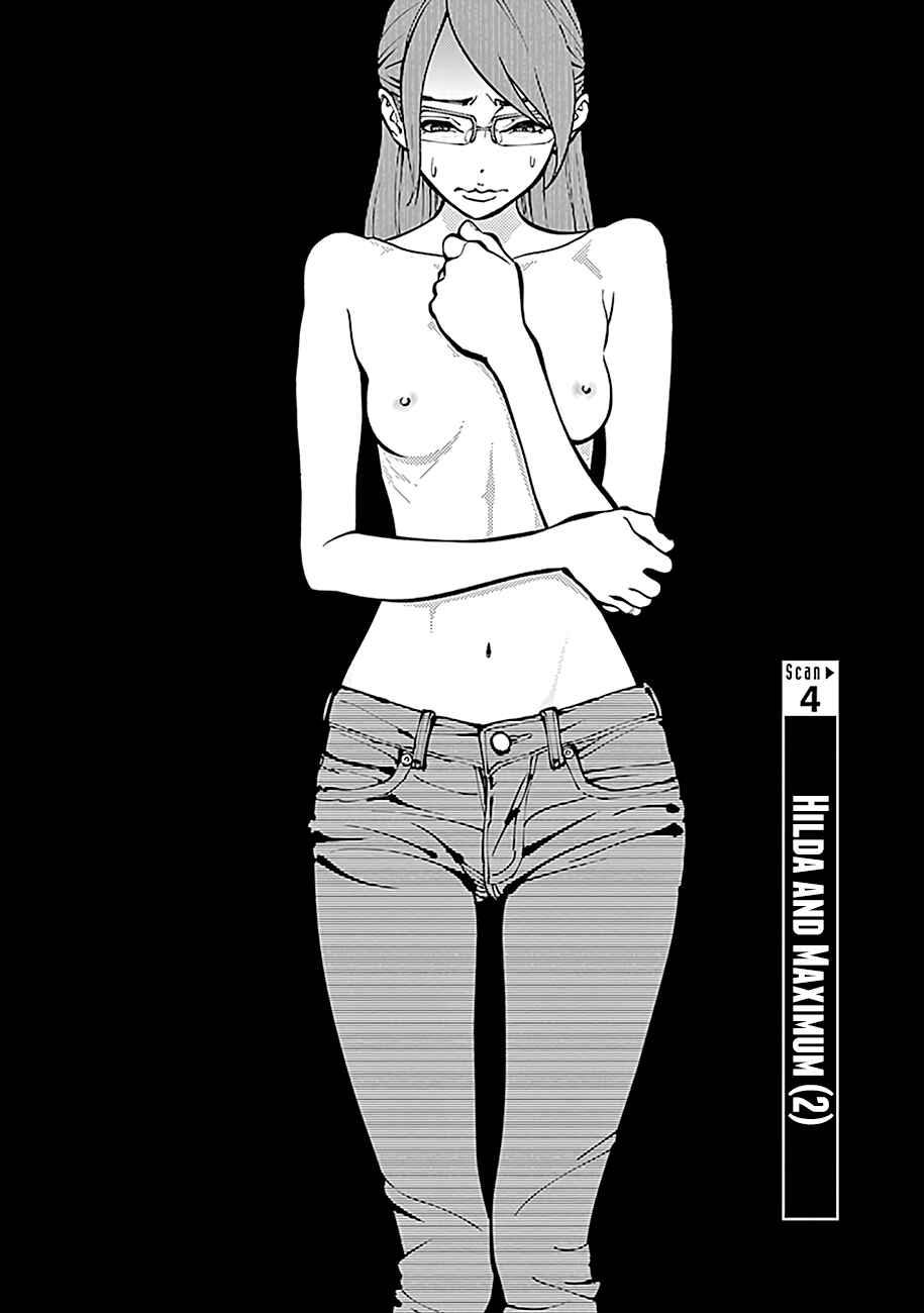 Page 3 Chapter 4 Radiation House