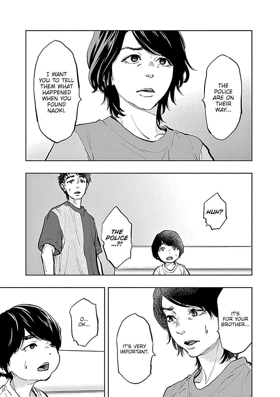 Page 14 Chapter 37 Radiation House