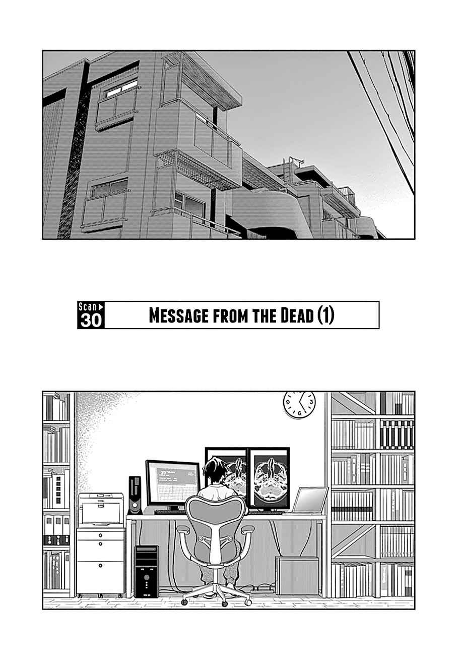 Page 2 Chapter 30 Radiation House