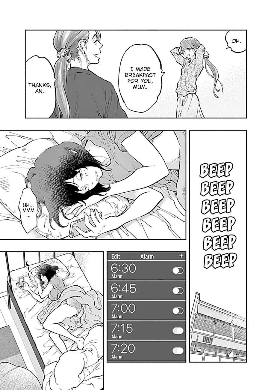Page 6 Chapter 30 Radiation House