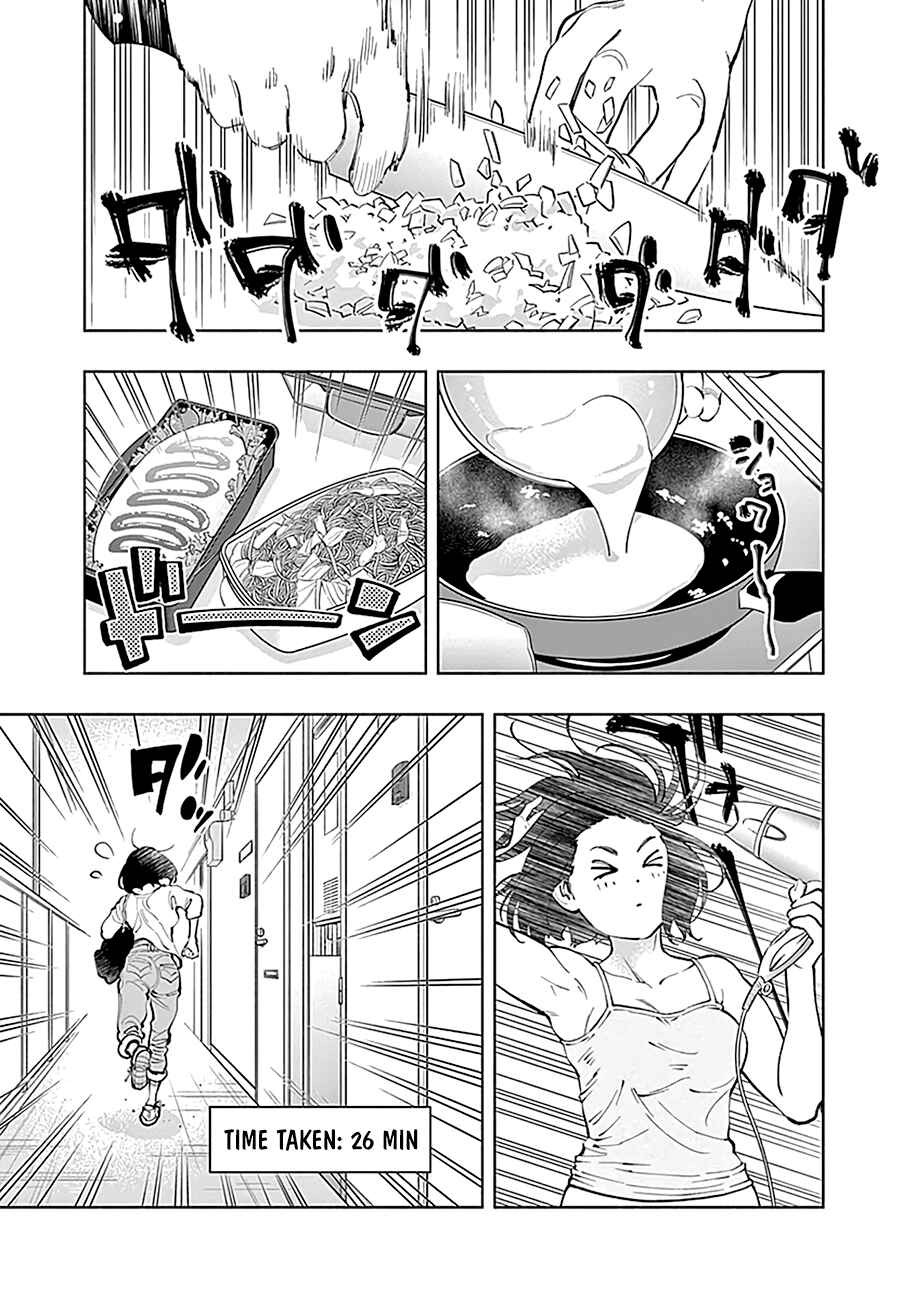 Page 8 Chapter 30 Radiation House
