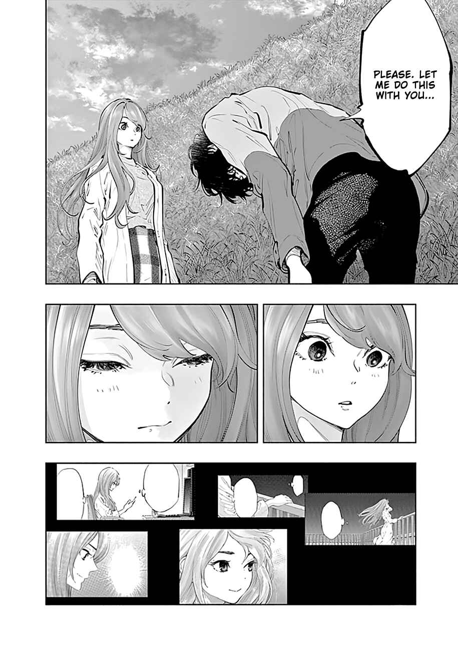 Page 5 Chapter 74 Radiation House