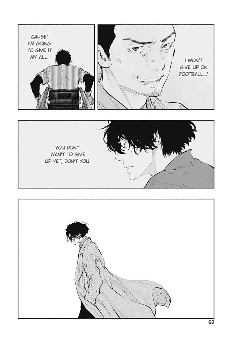 Page 16 Chapter 80 Radiation House