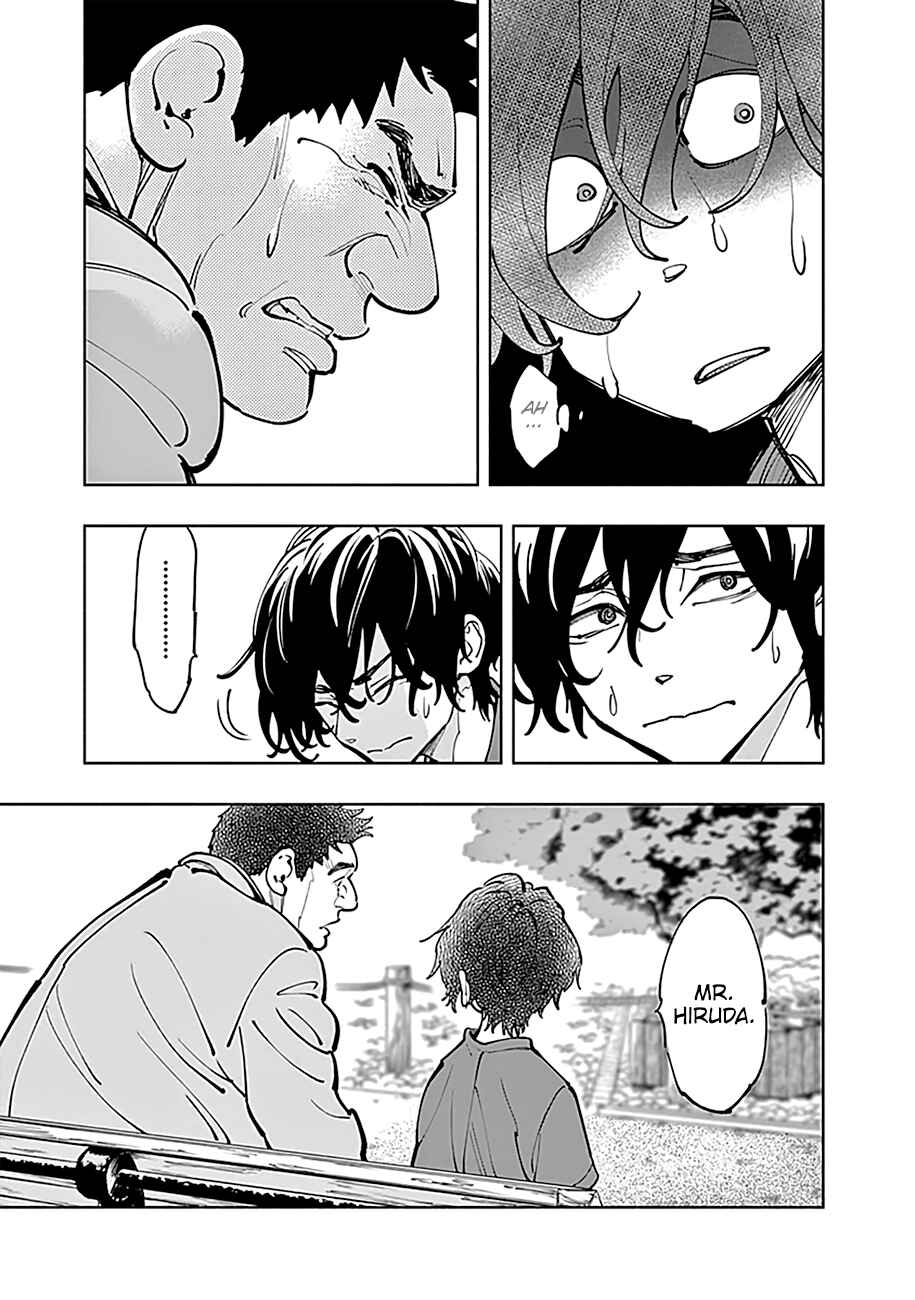 Page 20 Chapter 5 Radiation House