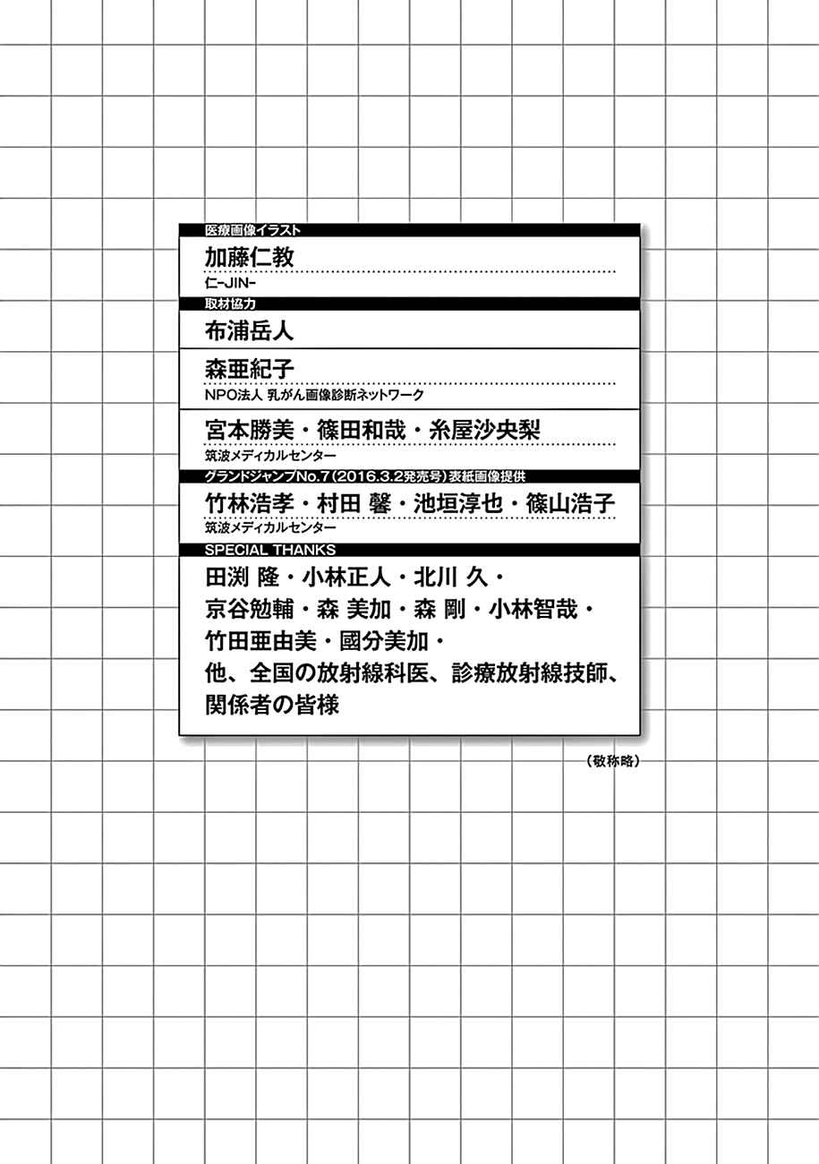 Page 42 Chapter 5 Radiation House