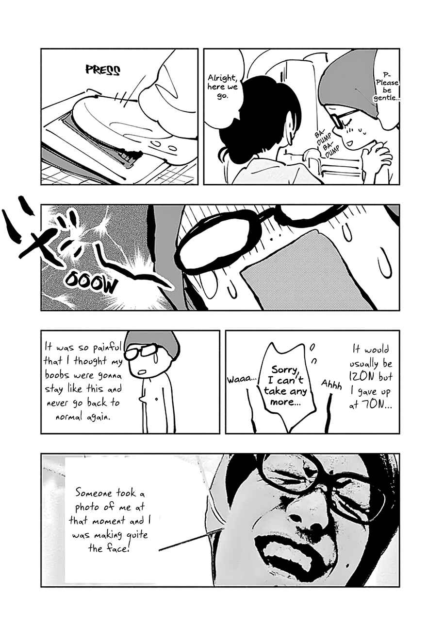 Page 44 Chapter 5 Radiation House