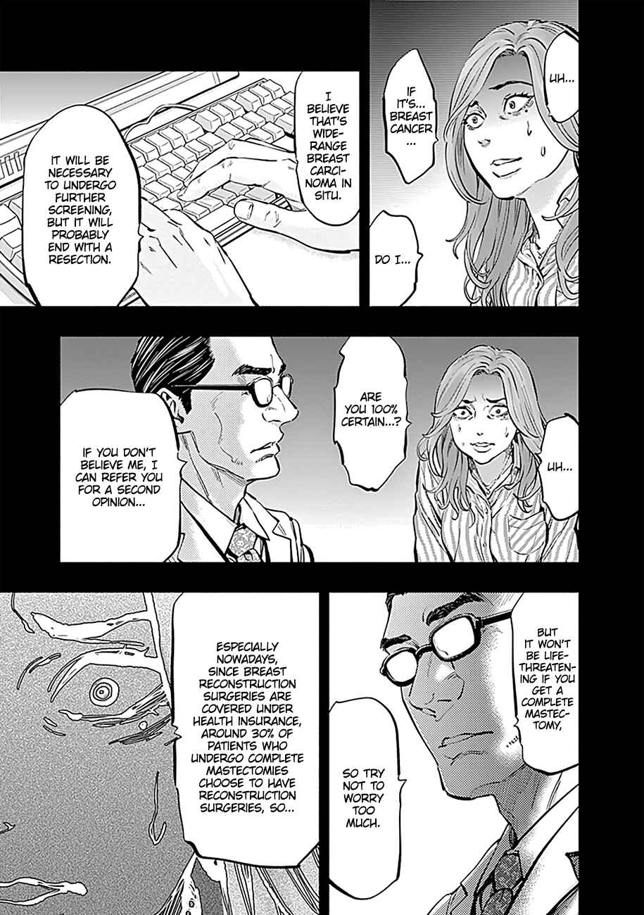 Page 12 Chapter 14 Radiation House