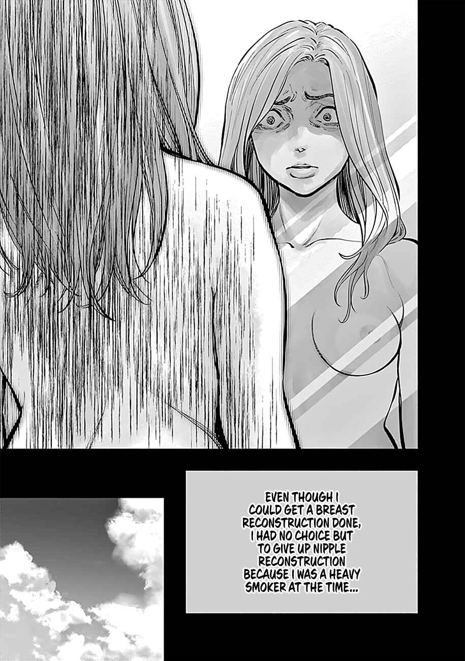 Page 14 Chapter 14 Radiation House