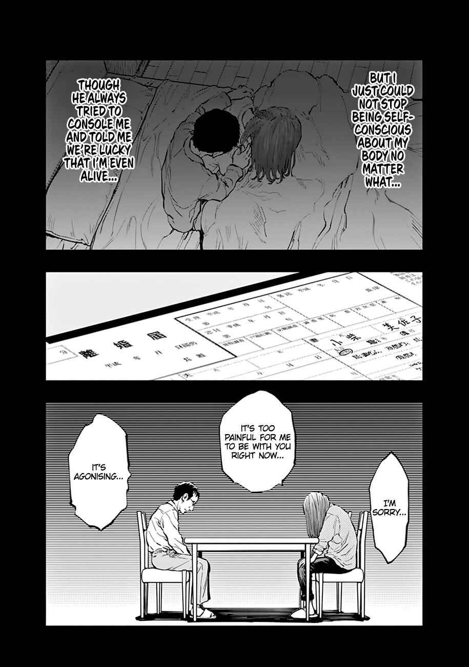 Page 17 Chapter 14 Radiation House