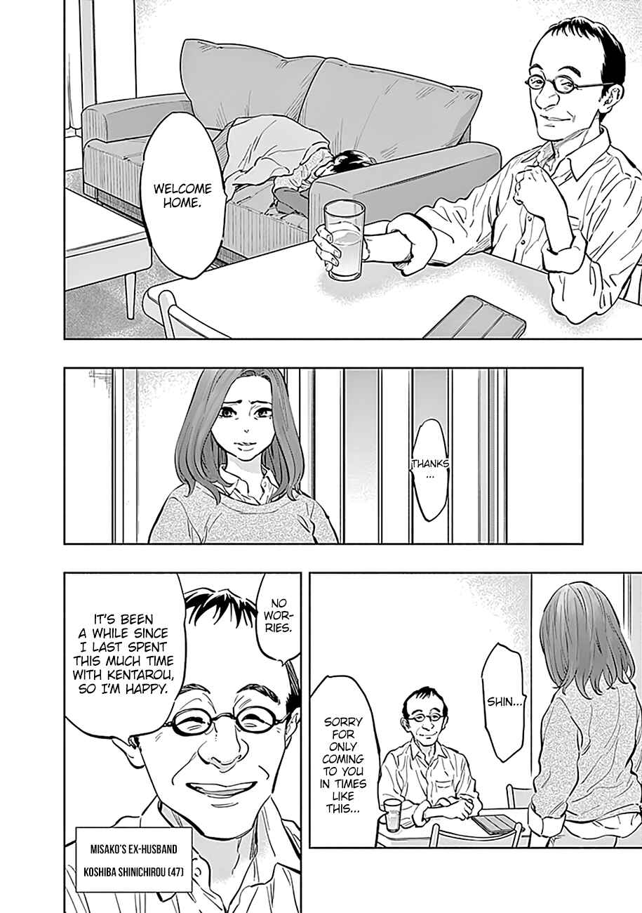 Page 3 Chapter 14 Radiation House