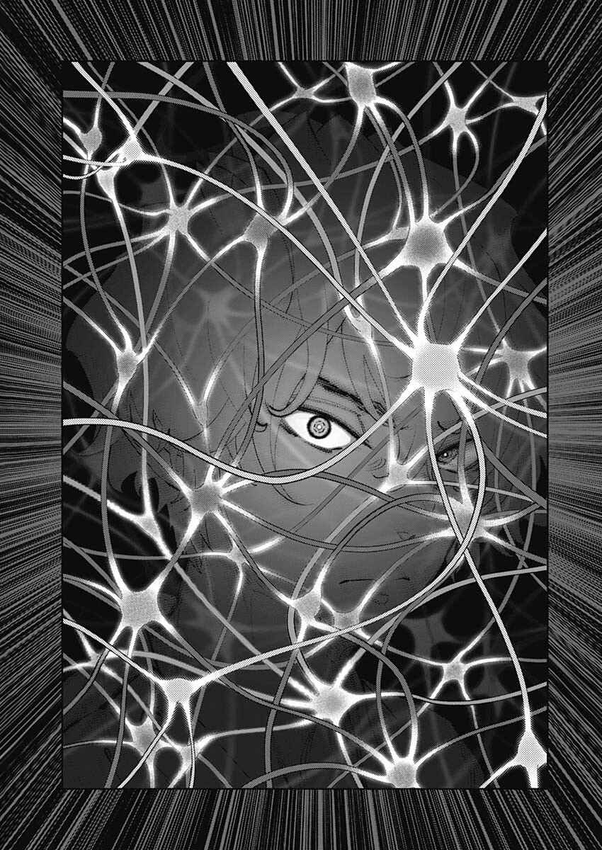 Page 12 Chapter 78 Radiation House