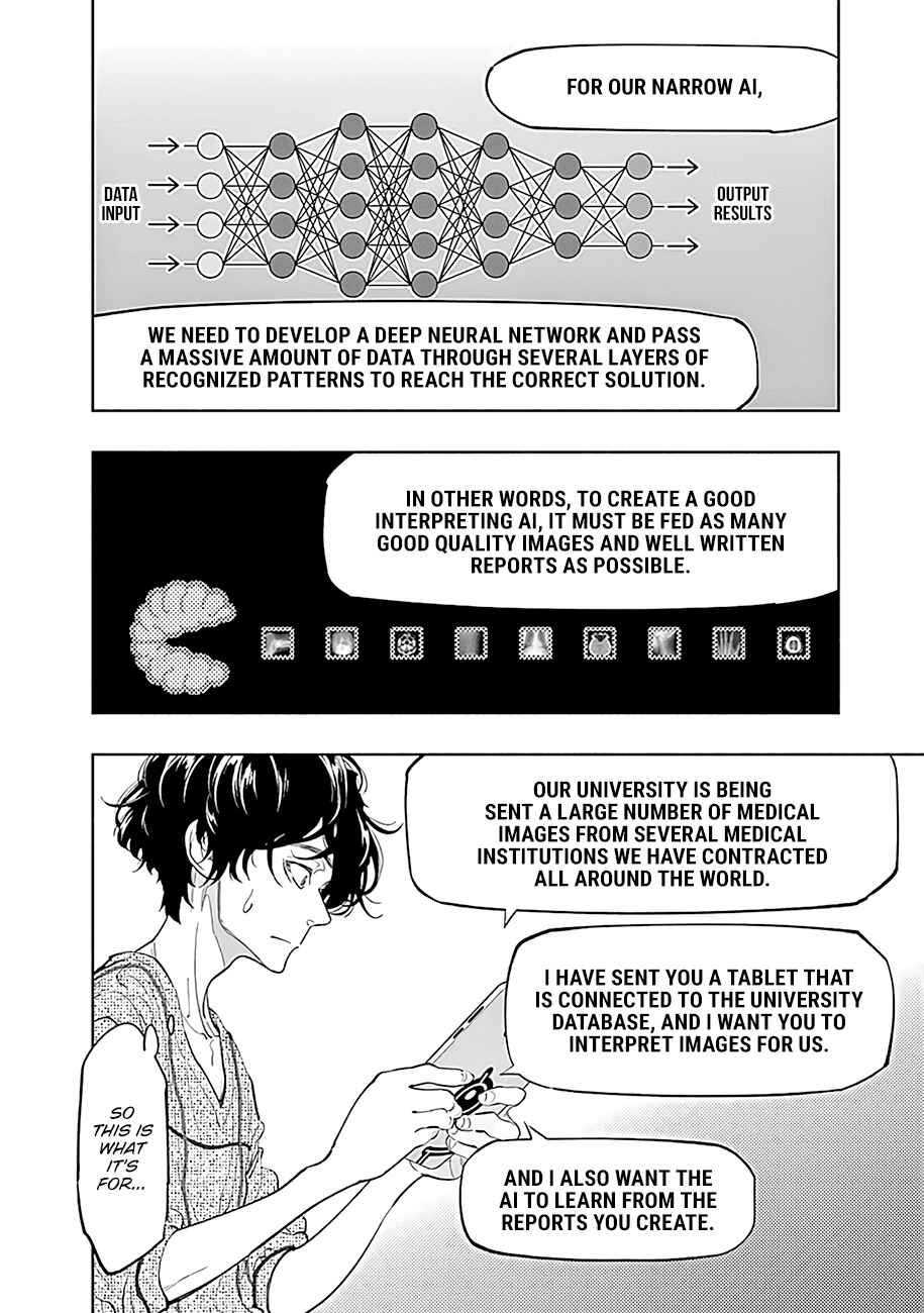 Page 11 Chapter 52 Radiation House