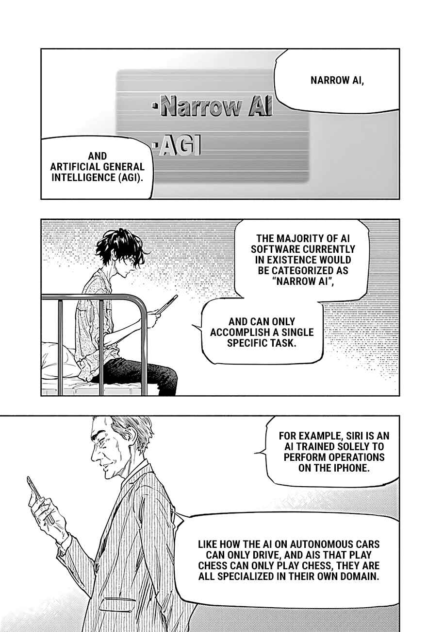 Page 4 Chapter 52 Radiation House