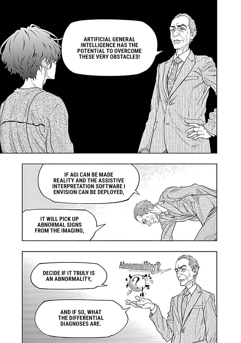Page 8 Chapter 52 Radiation House