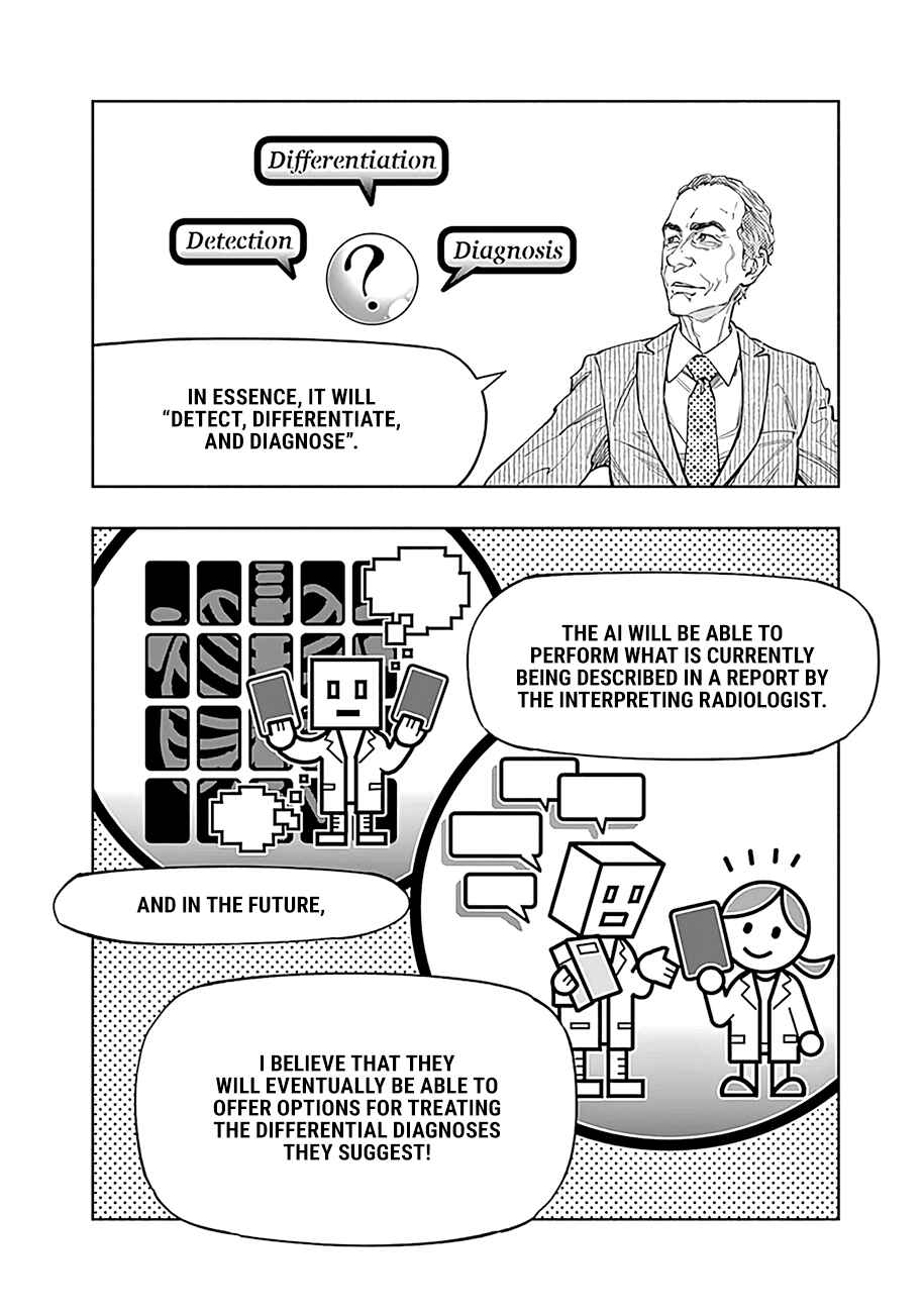 Page 9 Chapter 52 Radiation House