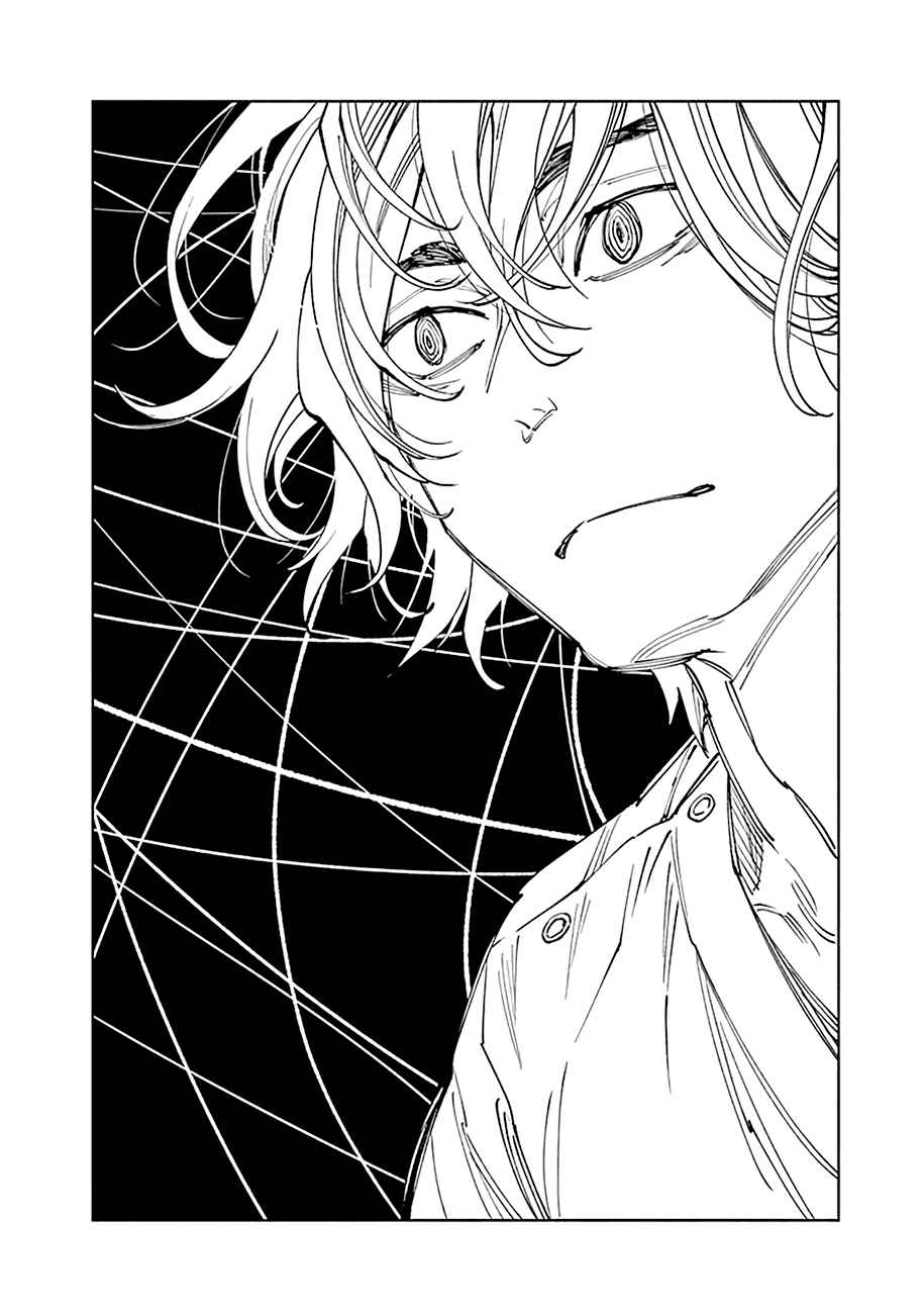 Page 8 Chapter 35 Radiation House