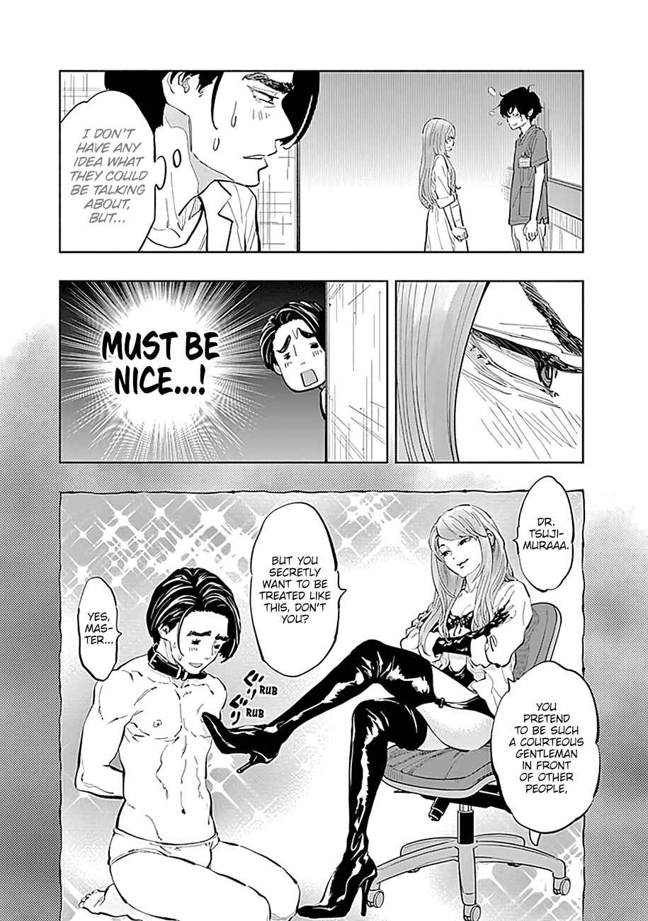 Page 14 Chapter 22 Radiation House