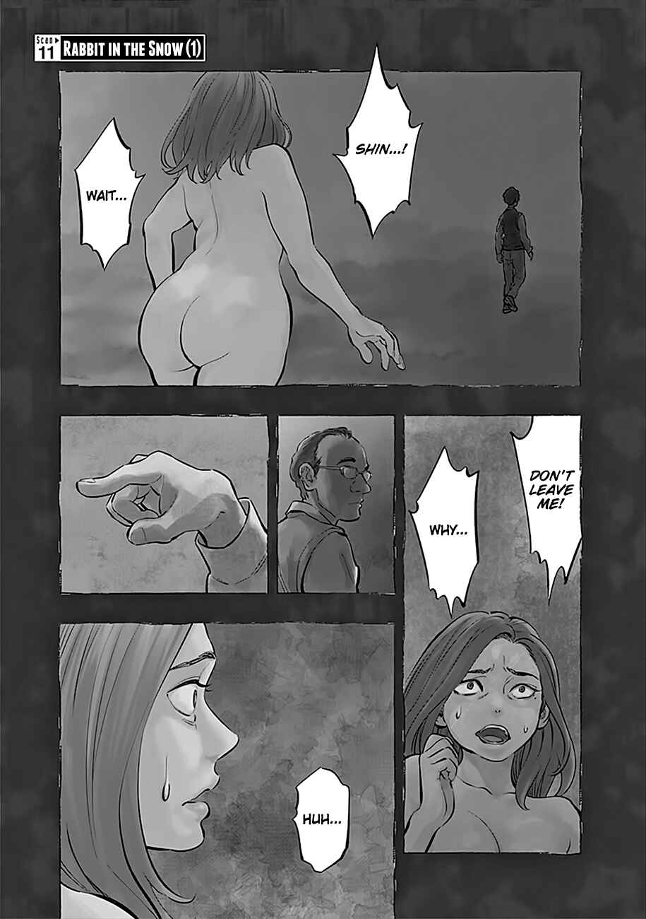 Page 2 Chapter 11 Radiation House
