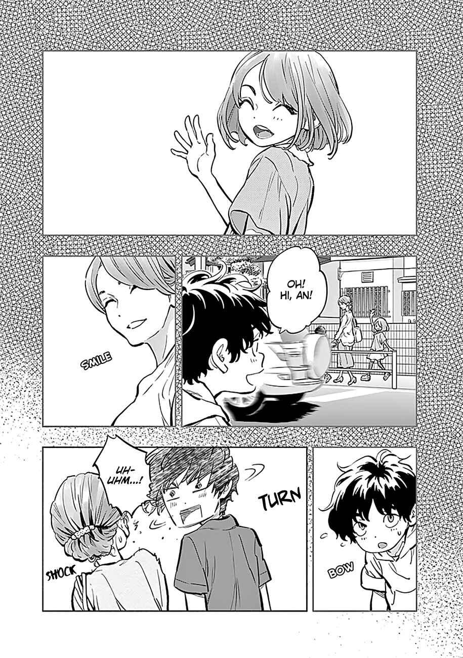 Page 20 Chapter 11 Radiation House