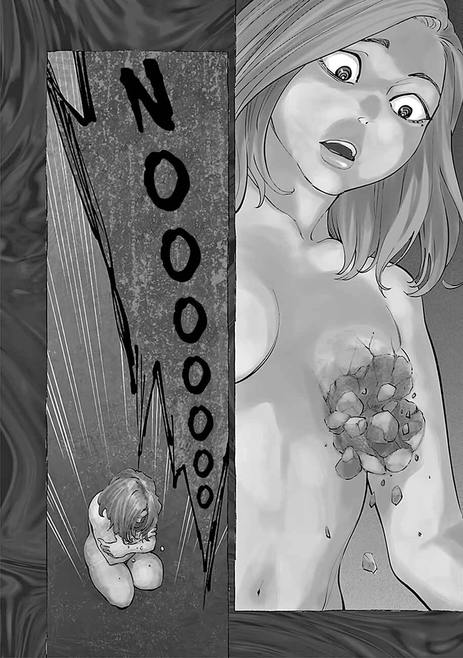 Page 3 Chapter 11 Radiation House