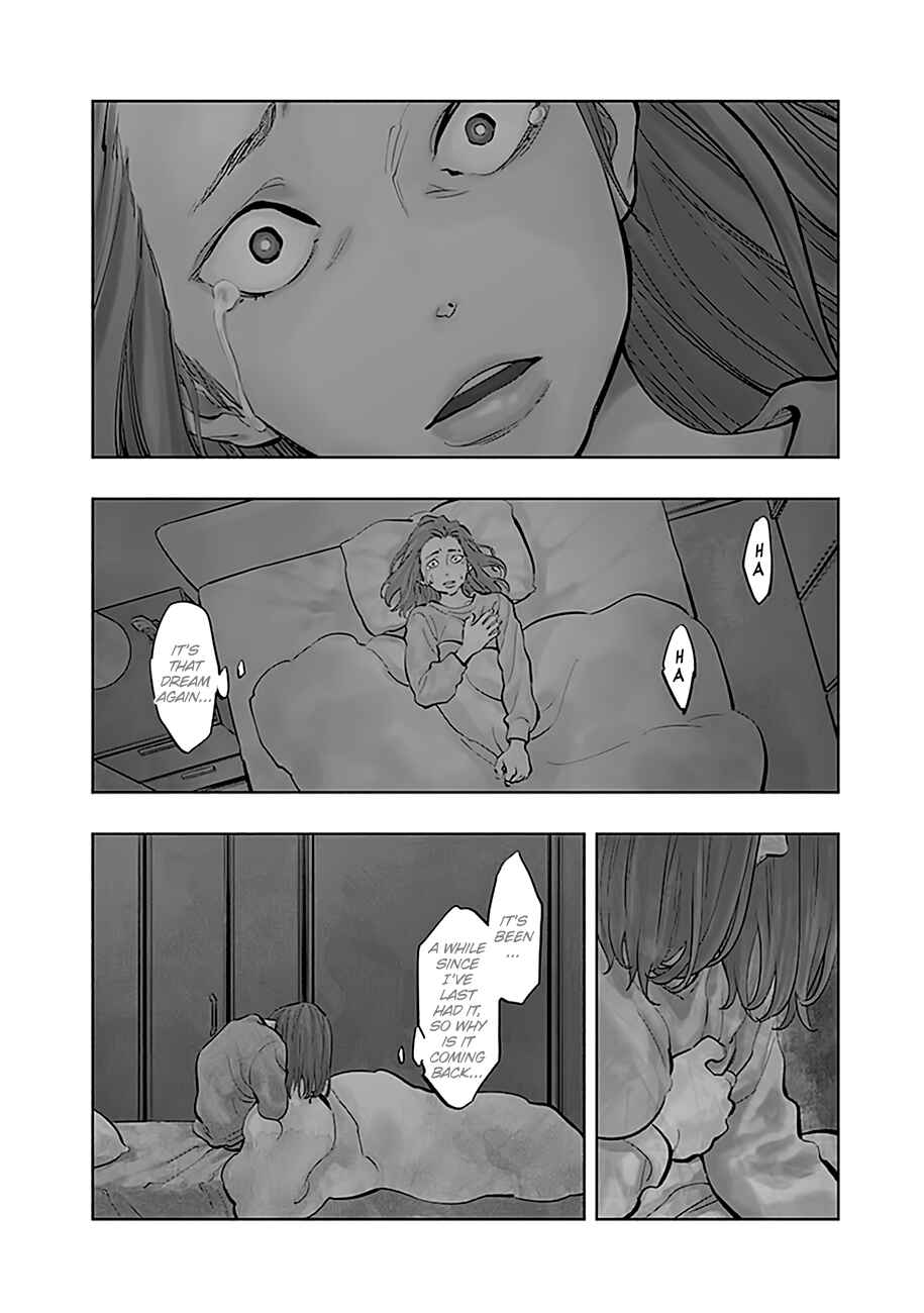 Page 5 Chapter 11 Radiation House