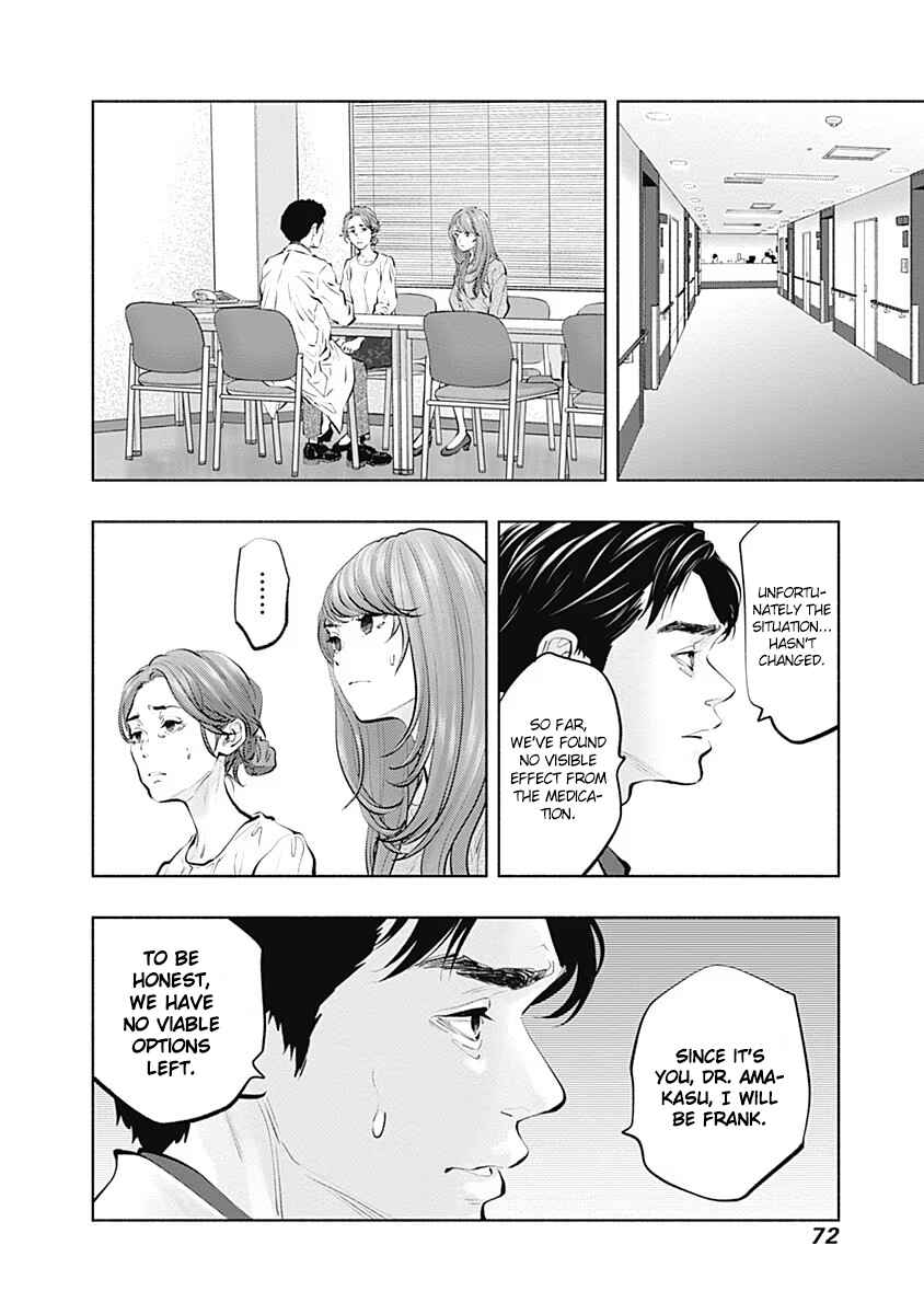 Page 9 Chapter 92 Radiation House