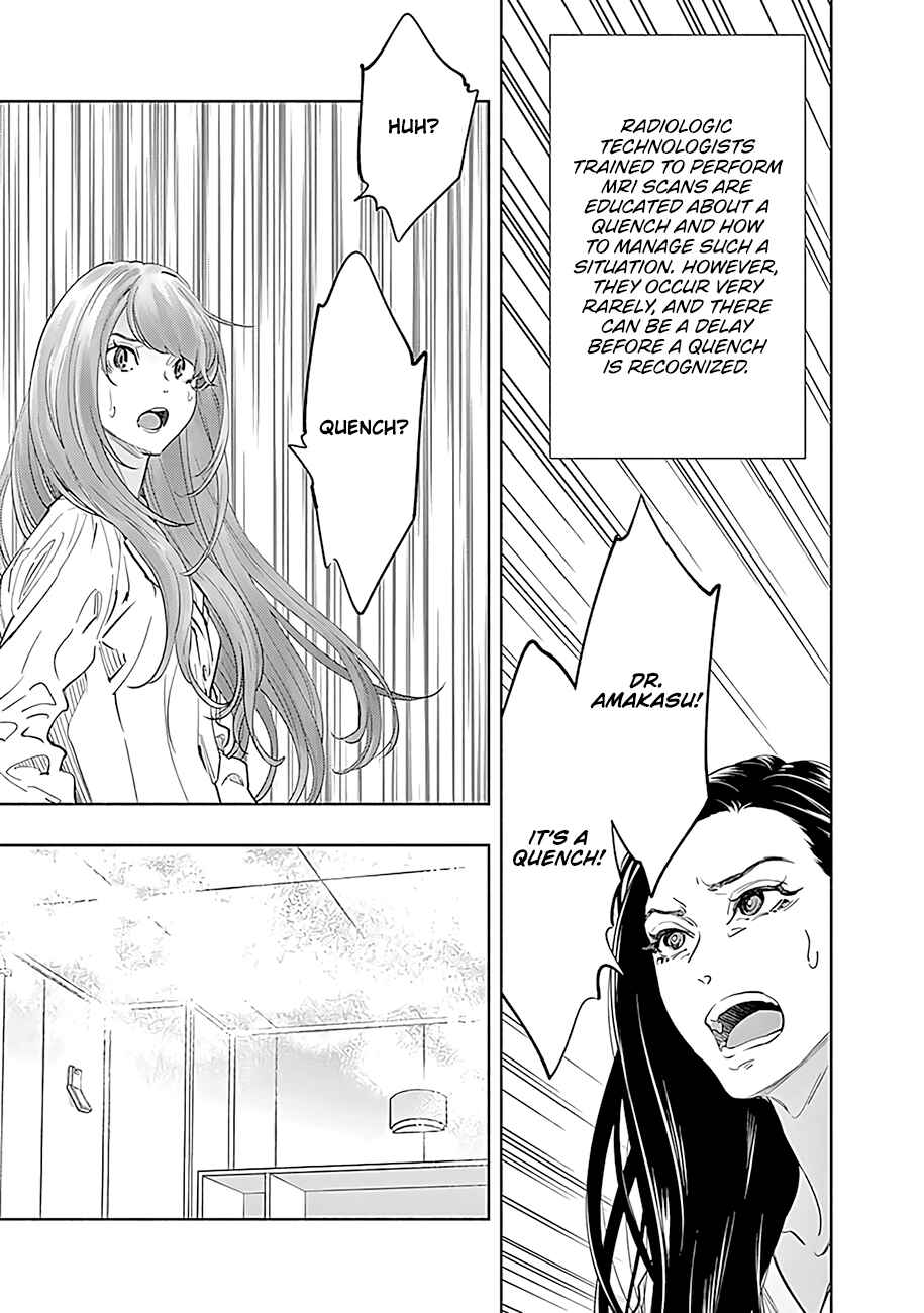 Page 12 Chapter 55 Radiation House