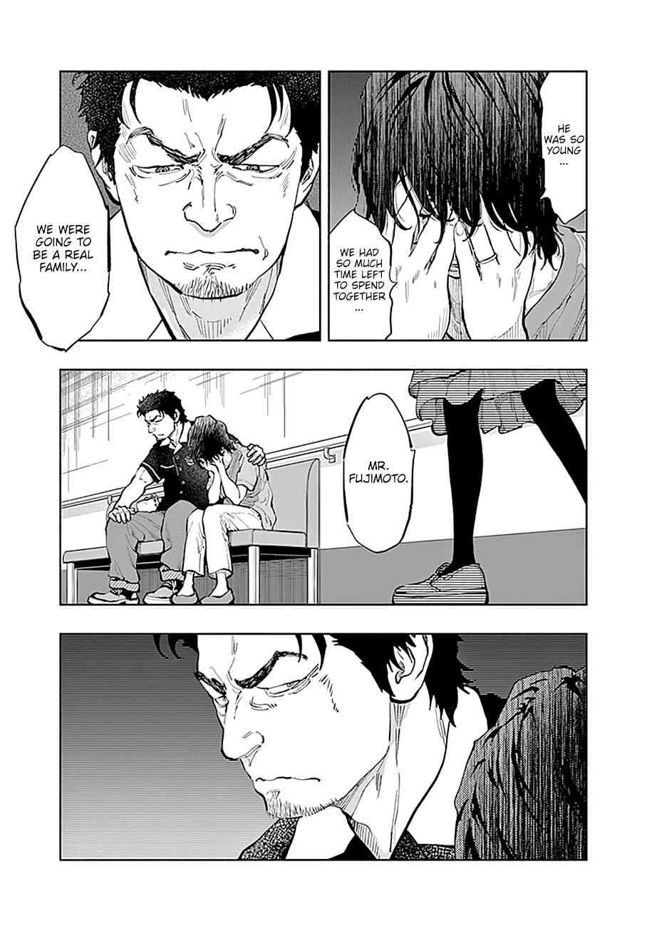 Page 7 Chapter 33 Radiation House