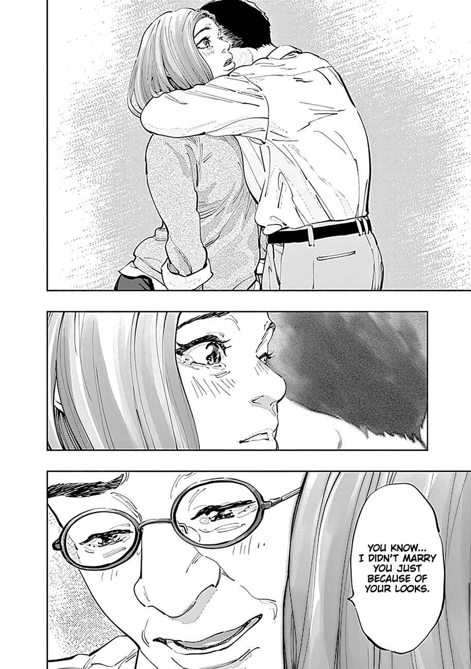 Page 10 Chapter 18 Radiation House