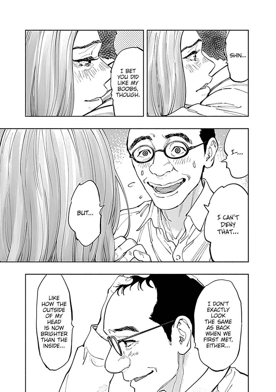 Page 11 Chapter 18 Radiation House