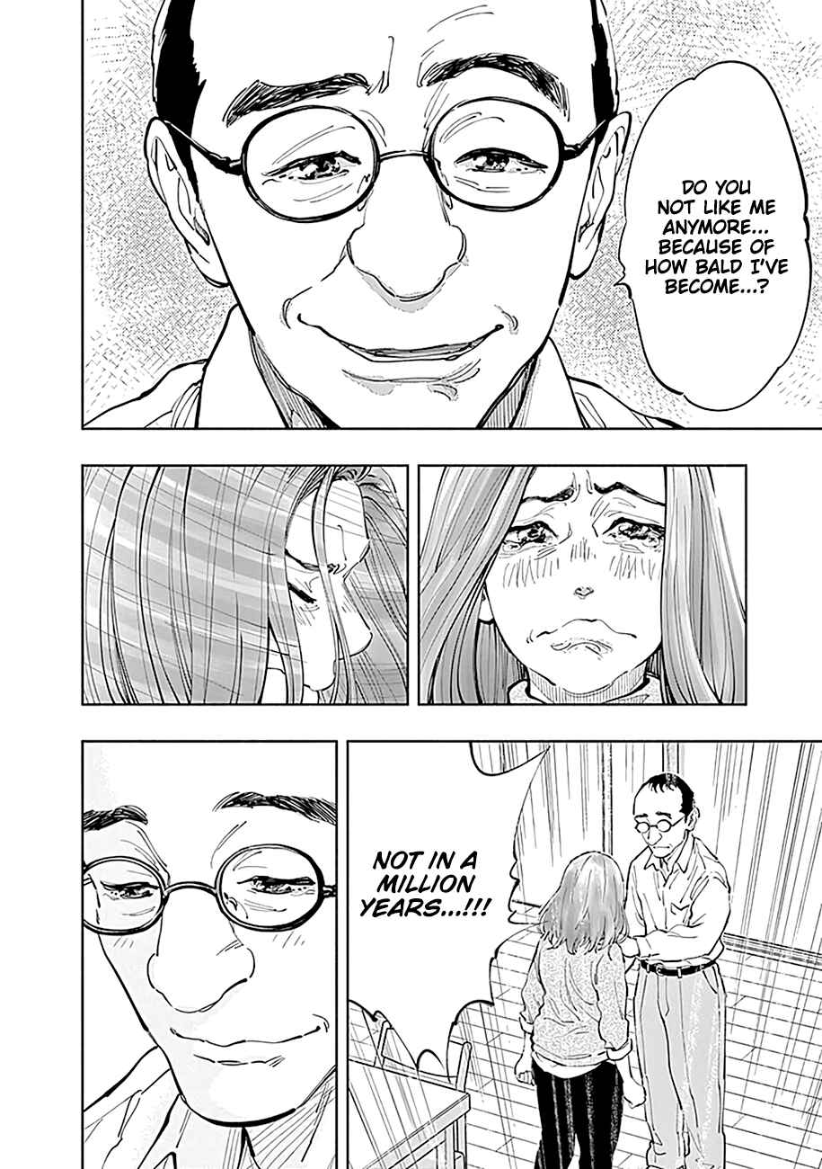 Page 12 Chapter 18 Radiation House