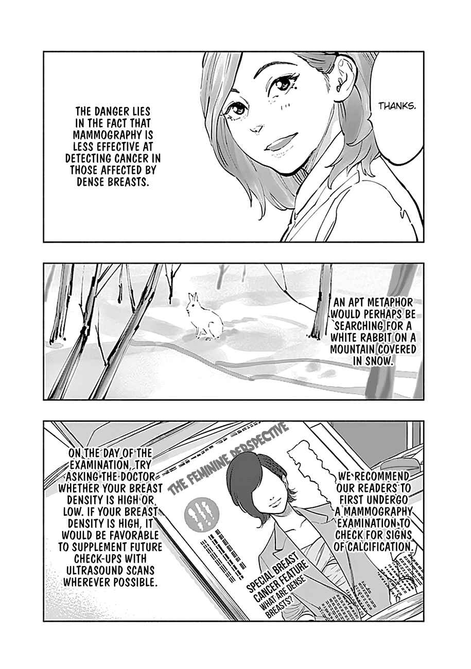 Page 22 Chapter 18 Radiation House