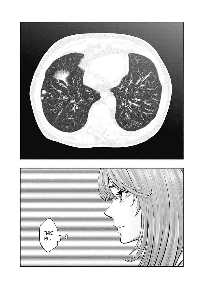 Page 21 Chapter 96 Radiation House
