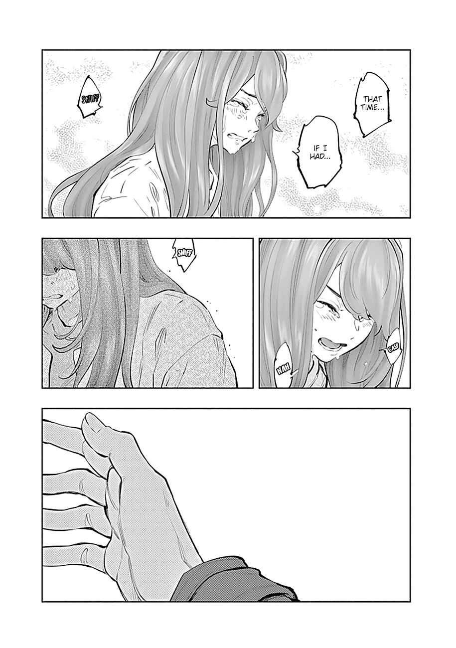Page 10 Chapter 73 Radiation House