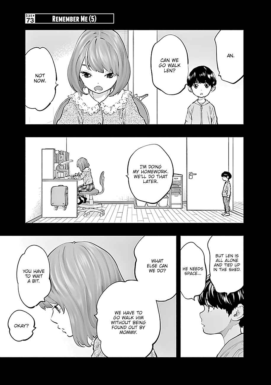 Page 2 Chapter 73 Radiation House