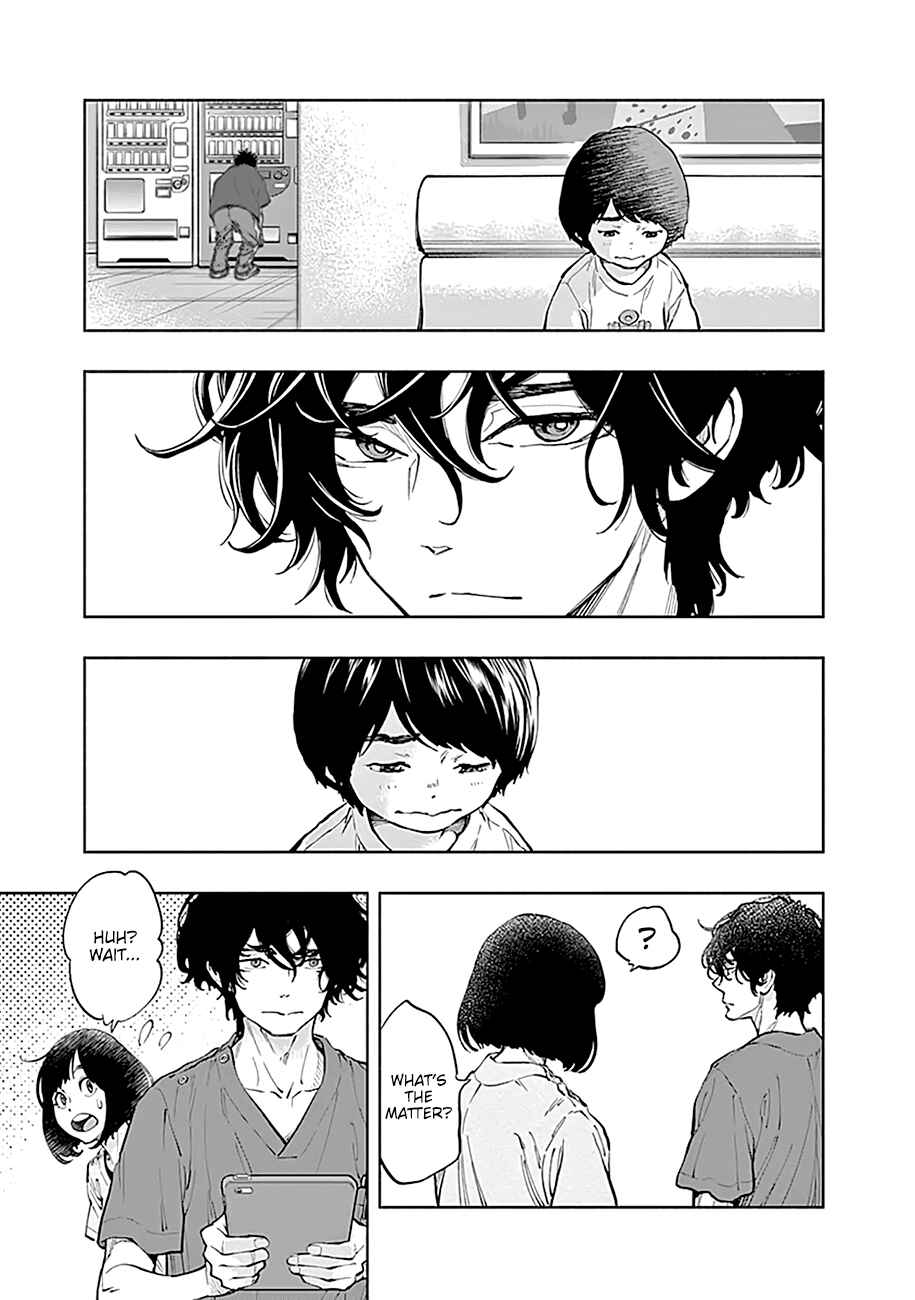 Page 16 Chapter 36 Radiation House