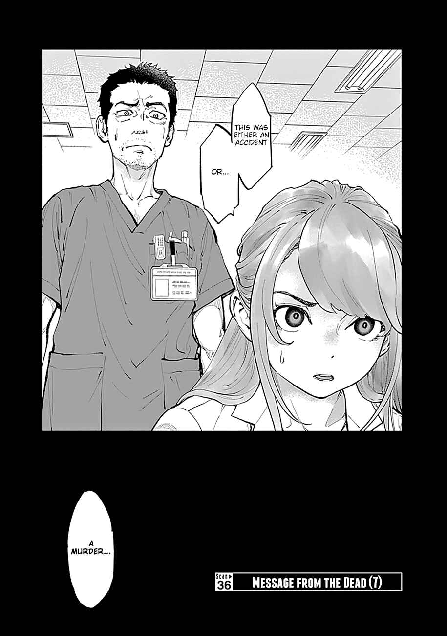 Page 2 Chapter 36 Radiation House