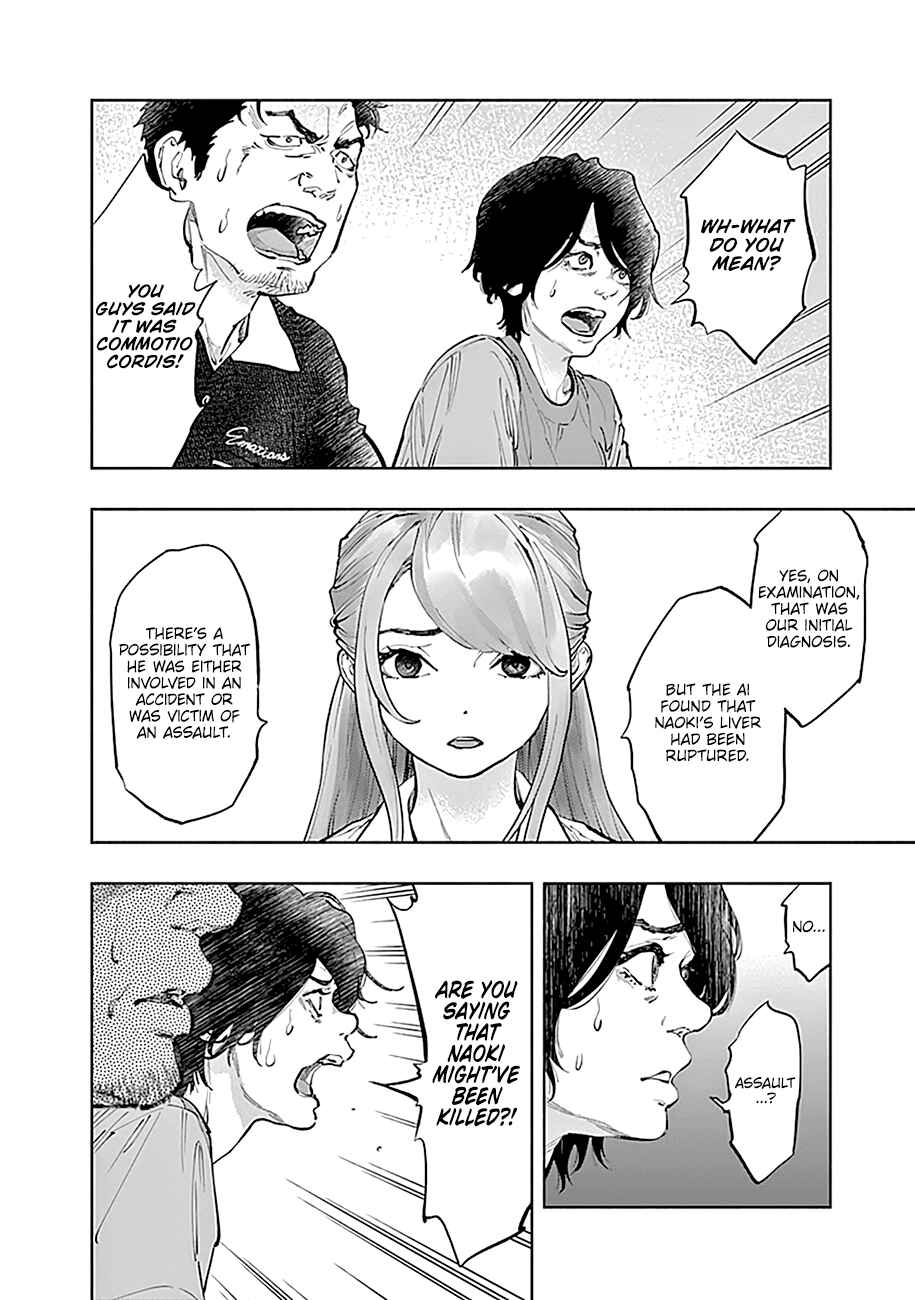 Page 9 Chapter 36 Radiation House