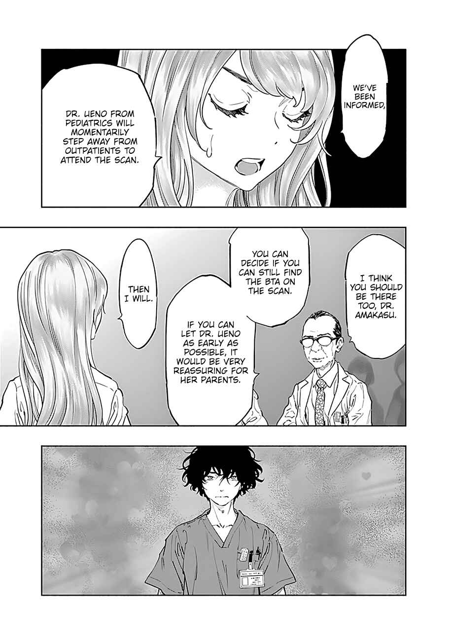 Page 16 Chapter 53 Radiation House
